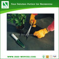 landscape weed control pp spunbond nonwoven fabric